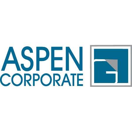 Photo: Aspen Corporate PTY Ltd.