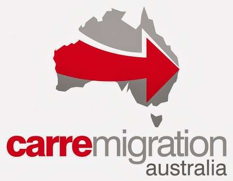 Photo: Carre Migration Australia