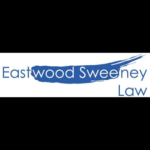 Photo: Eastwood Sweeney Law