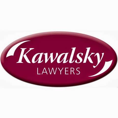 Photo: Kawalsky Lawyers