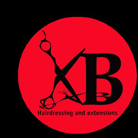 Photo: KB Hairdressing & Extensions