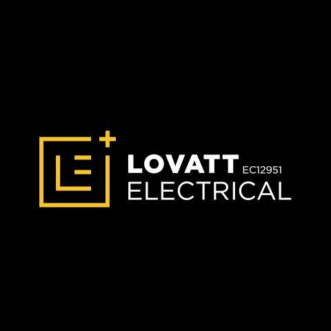Photo: Lovatt Electrical Pty Ltd