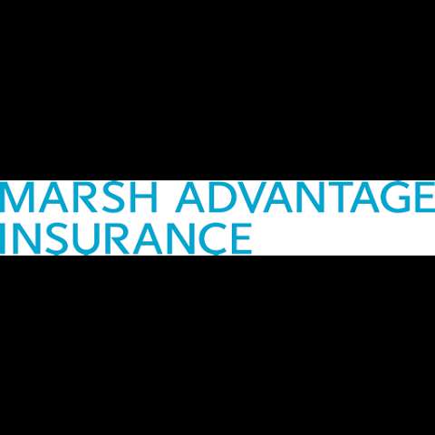 Photo: Marsh Advantage Insurance Pty Ltd