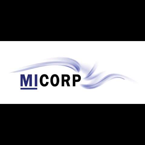 Photo: MICORP Services