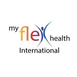 Photo: My Flex Health International - Nursing Agency Perth
