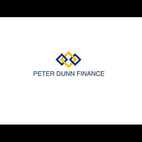 Photo: Peter Dunn Finance Perth