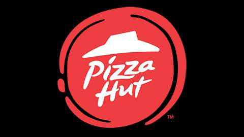 Photo: Pizza Hut Warnbro