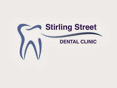 Photo: Stirling Street Dental Clinic