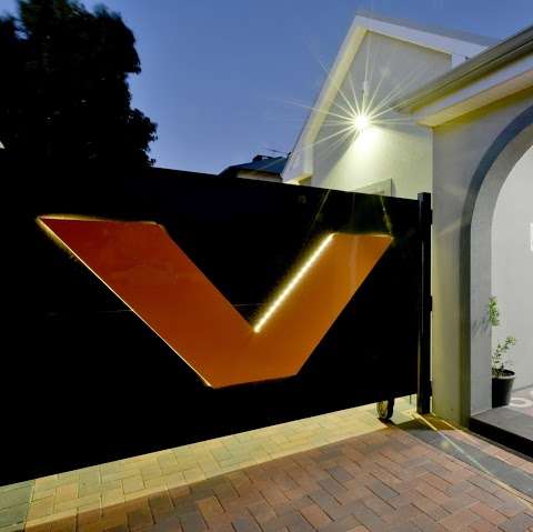 Photo: Vivians Residential Real Estate