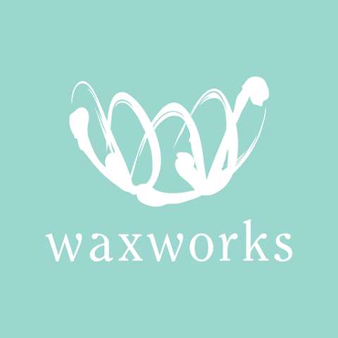 Photo: Waxworks Beauty Salon