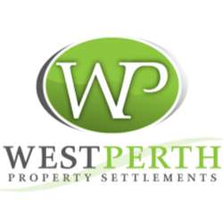 Photo: West Perth Property Settlements