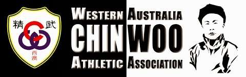 Photo: Western Australia Chin Woo Athletic Association