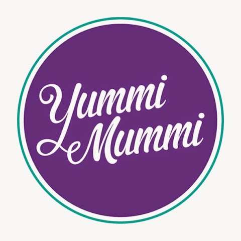 Photo: Yummi Mummi