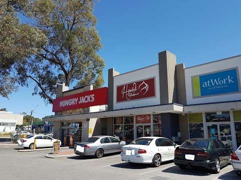 Photo: Haweli Indian Restaurant Wanneroo